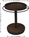sunglasses-organizer-360-rotating-eyegla-5.jpg