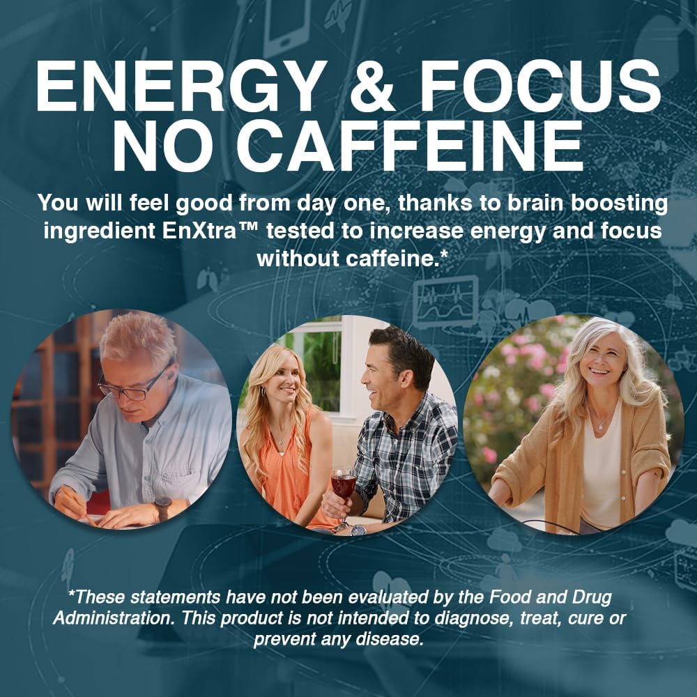 brain-health-supplement-nootropic-formul-5.jpg