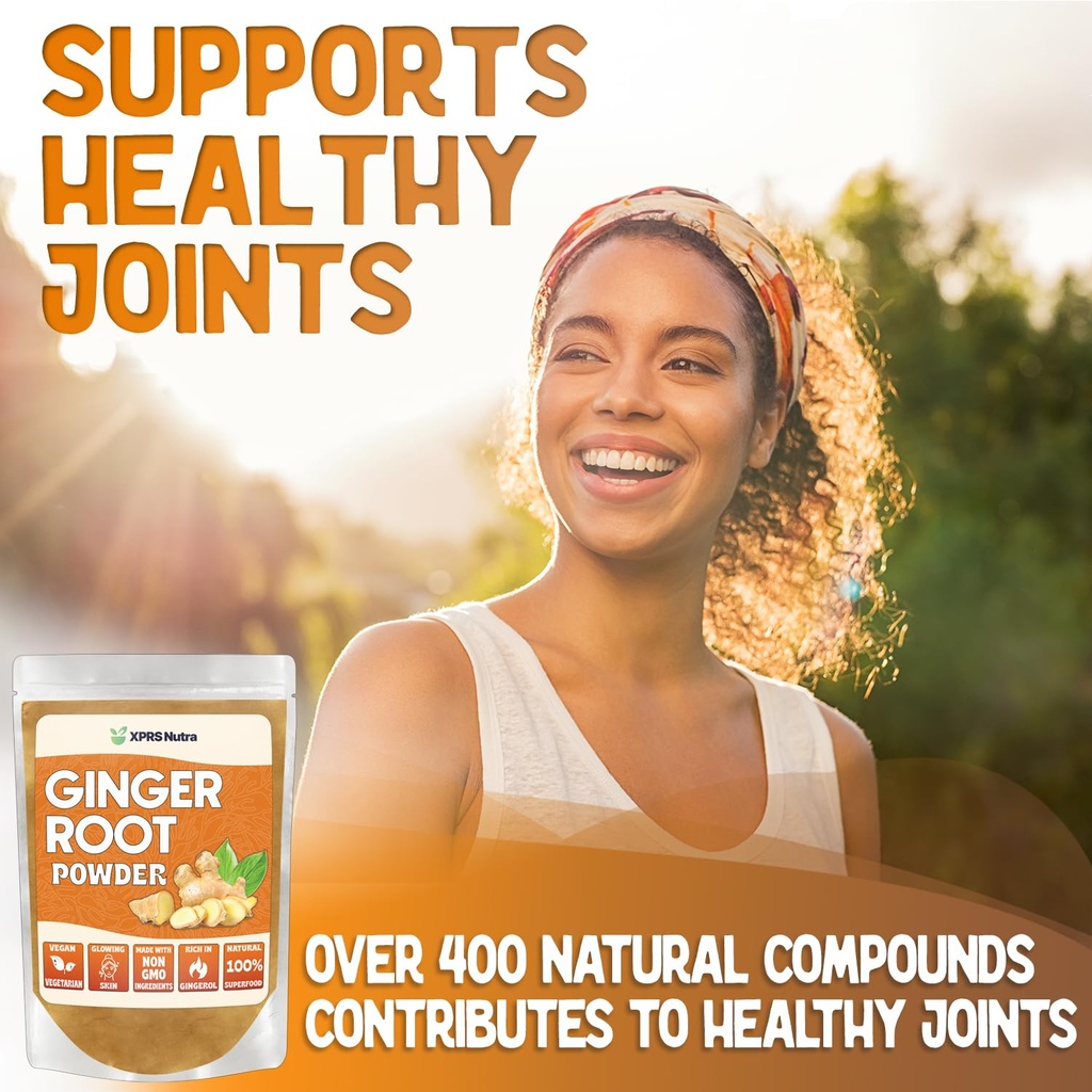 xprs-nutra-ginger-powder---premium-groun-2.jpg