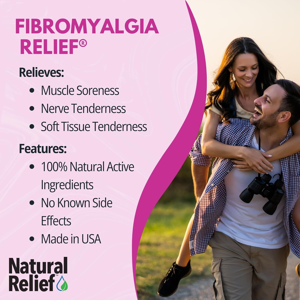 fibromyalgia-relief-for-temporary-relief-6.jpg