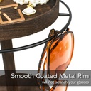 sunglasses-organizer-360-rotating-eyegla-6.jpg