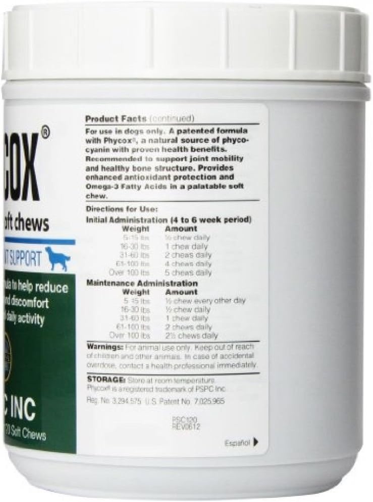 vitamins-supplements-phycox-soft-chews-1-2.jpg