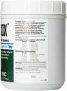 vitamins-supplements-phycox-soft-chews-1-2.jpg
