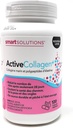 active-collagen-120-vegcaps-2000mg-2.jpg
