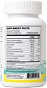 mewd-adult-daily-multivitamin-gummy-whic-6.jpg