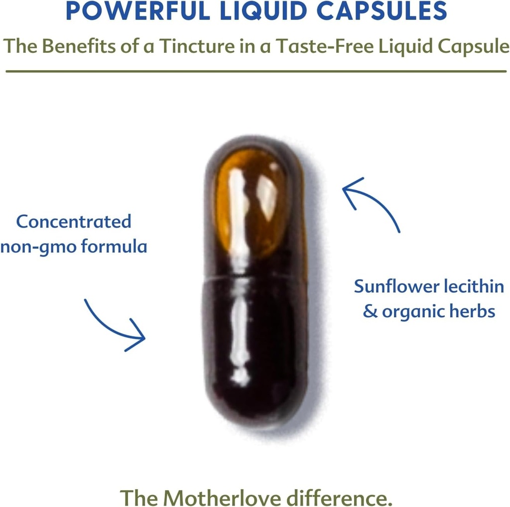 motherlove-morning-sickness-blend-60-liq-3.jpg