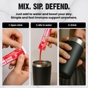 cardomax-immunity-booster-liquid-drink-m-4.jpg