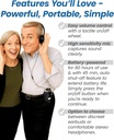 superear-model-se7500-for-seniors---hear-6.jpg
