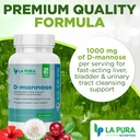 lapura-d-mannose-1000-mg-supplement-with-5.jpg