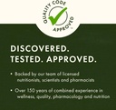 swanson-burdock-root-kidney-liver-suppor-3.jpg