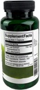 swanson-olive-leaf-extract-capsules-with-2.jpg