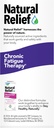 the-relief-products-chronic-fatigue-ther-5.jpg