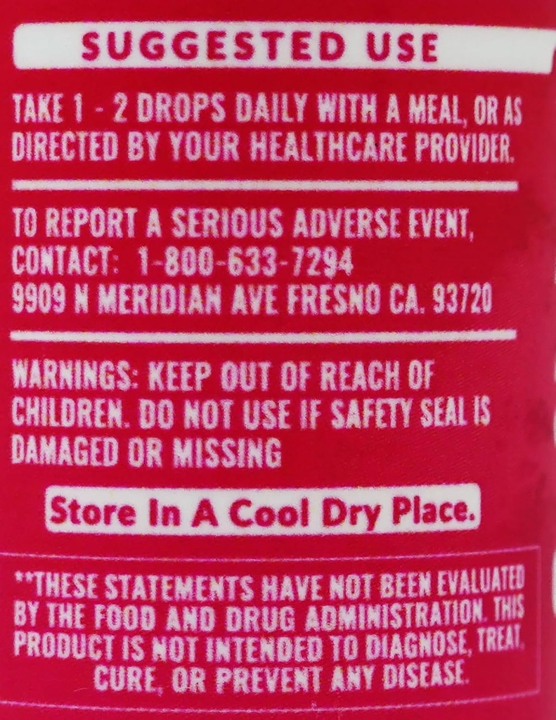 aqua-chrome-12-oz-3.jpg