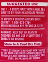 aqua-chrome-12-oz-3.jpg