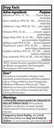the-relief-products-chronic-fatigue-ther-6.jpg