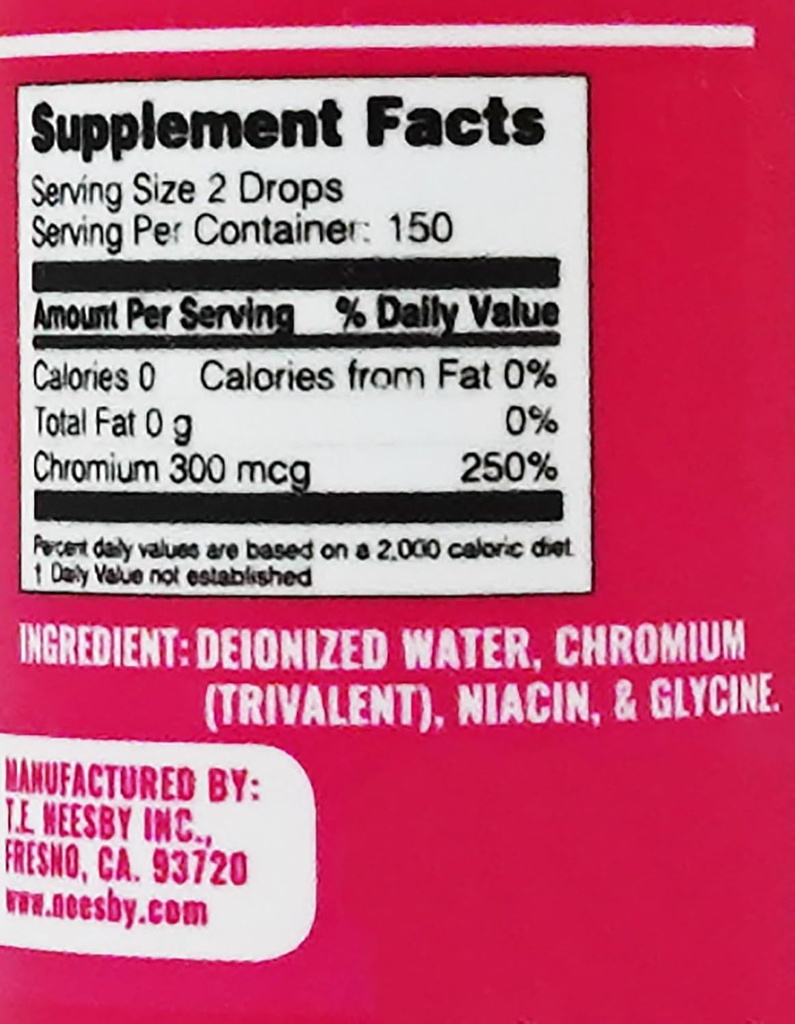 aqua-chrome-12-oz-4.jpg