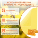 manuka-honey-wound-care---honey-wound-dr-3.jpg