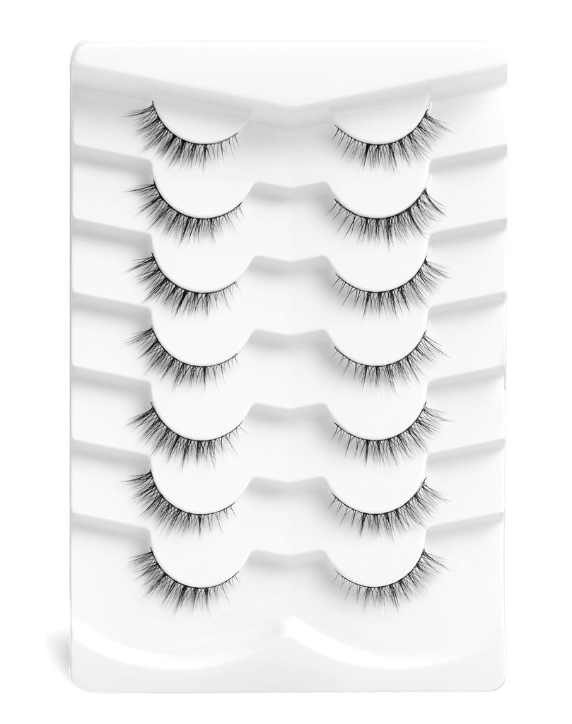 natural-lashes-natural-eyelashes-short-e-4.jpg