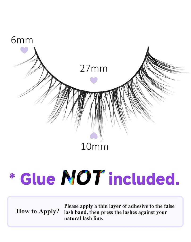 natural-lashes-natural-eyelashes-short-e-5.jpg