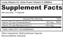 lively-vitamin-co-solar-power-vitamin-d3-2.jpg