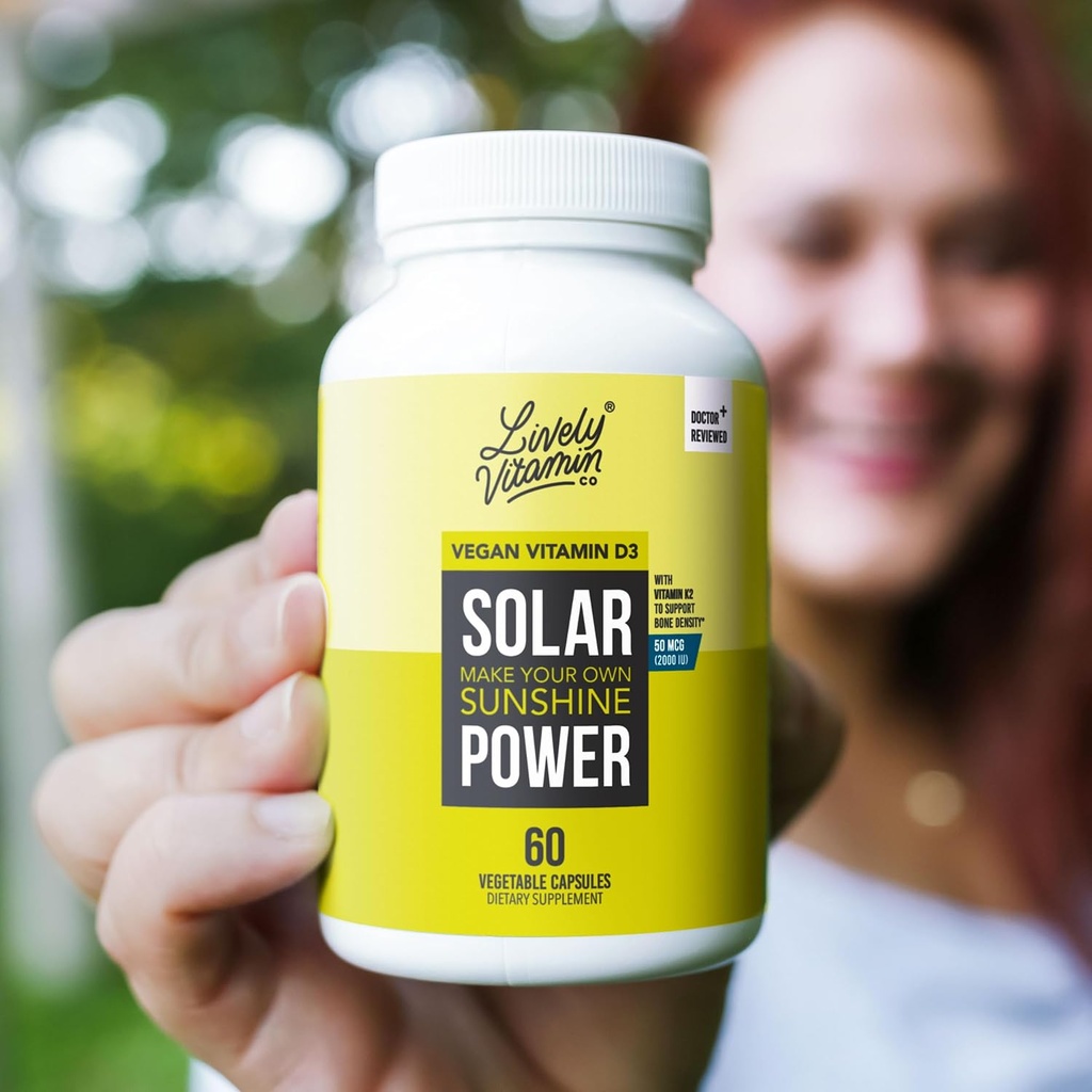 lively-vitamin-co-solar-power-vitamin-d3-5.jpg