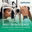 eyepromise-vizual-edge-chew-performance--4.jpg