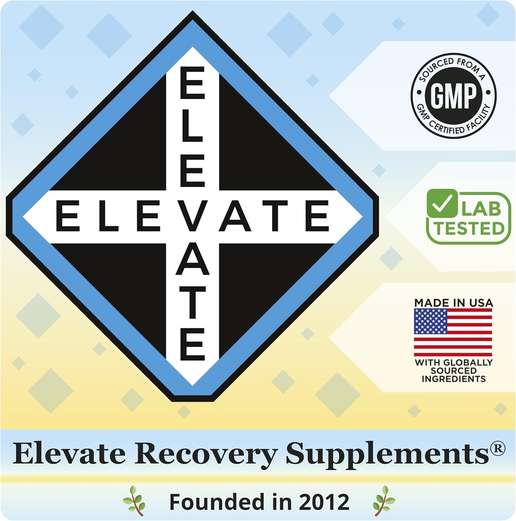 super-max-multimineral-supplement-iron-f-6.jpg