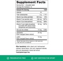 eyepromise-vizual-edge-chew-performance--5.jpg