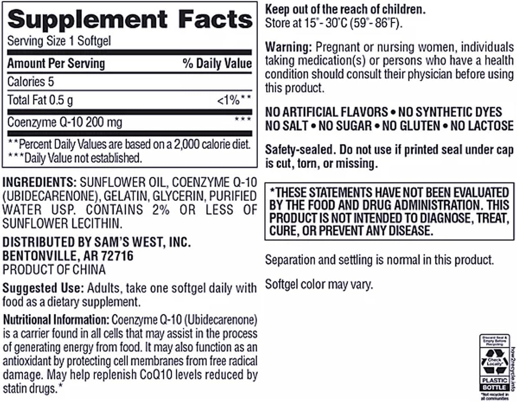 members-mark-coq10-200-mg-180-count-5.jpg