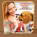skin-and-coat-supplement-with-fish-oil-a-6.jpg