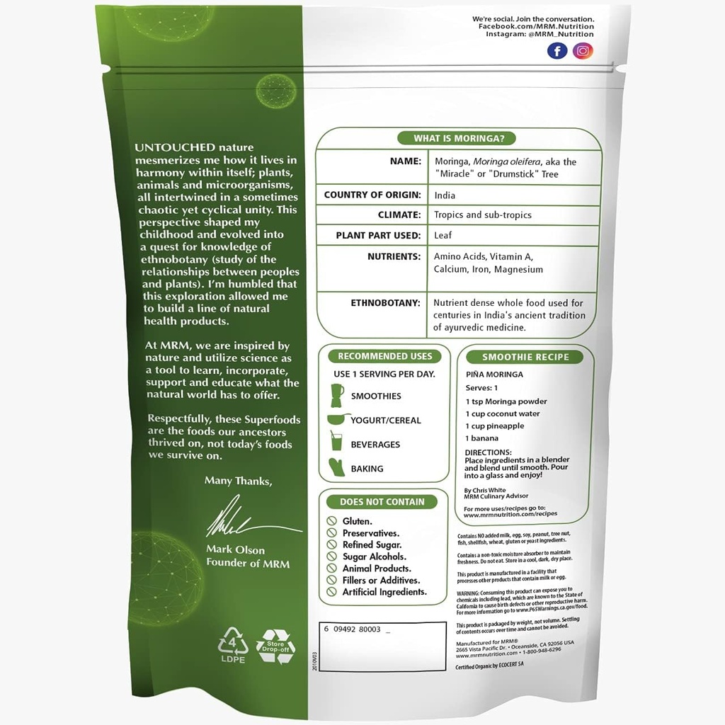 mrm-nutrition-moringa-powder-superfoods--2.jpg