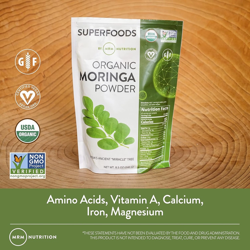 mrm-nutrition-moringa-powder-superfoods--3.jpg