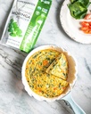 mrm-nutrition-moringa-powder-superfoods--4.jpg