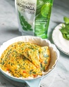 mrm-nutrition-moringa-powder-superfoods--6.jpg