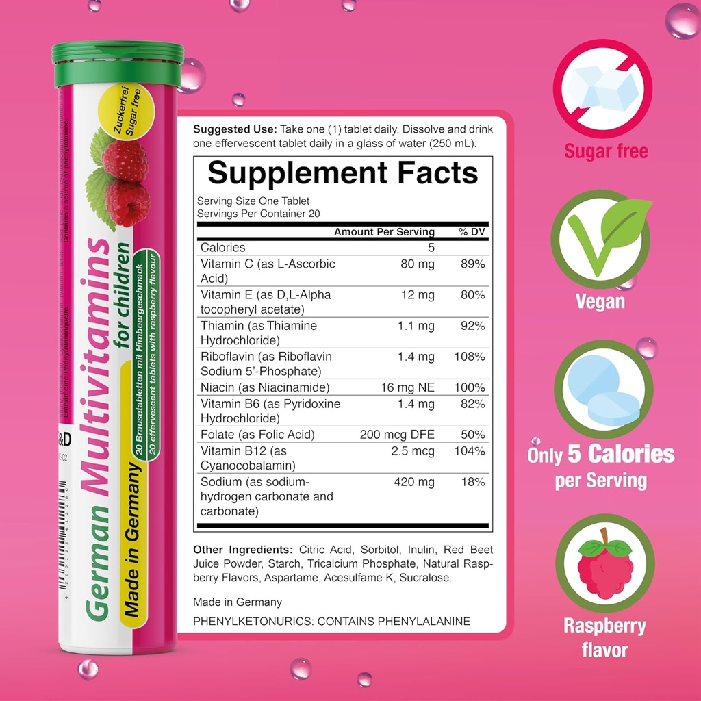 german-pink-power-package-240-servings---3.jpg