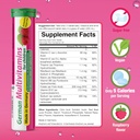 german-pink-power-package-240-servings---3.jpg