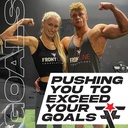 phenta-burn-increased-energy-and-enduran-6.jpg