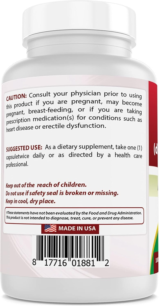 best-naturals-dmae-supplement-250-mg-vit-3.jpg