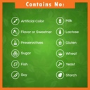 best-naturals-dmae-supplement-250-mg-vit-4.jpg
