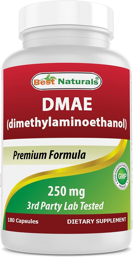 best-naturals-dmae-supplement-250-mg-vit-6.jpg