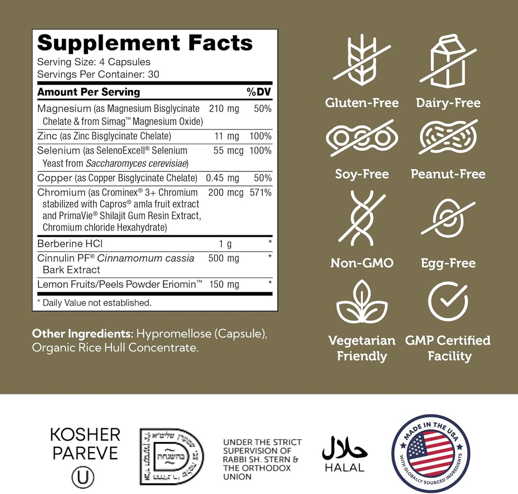 zahler-diabetter-advanced-glucose-suppor-4.jpg