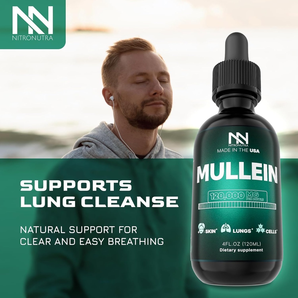 mullein-drops-for-lungs---lung-cleanse-d-2.jpg