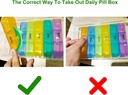 weekly-pill-organizer-3-times-a-day-larg-3.jpg