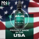 mullein-drops-for-lungs---lung-cleanse-d-4.jpg
