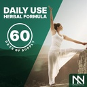 mullein-drops-for-lungs---lung-cleanse-d-5.jpg