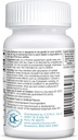 quality-choice-iron-high-potency-slow-re-2.jpg