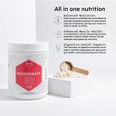 mend-regenerate-post-workout-recovery-im-3.jpg