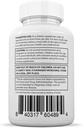 justified-laboratories-3-pack-optinal-ma-6.jpg