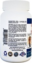 stress-relief-premium-blend-of-17-natura-3.jpg