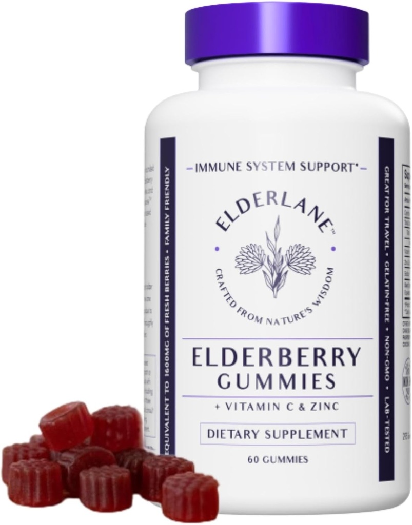 elderlane-elderberry-syrup-and-elderberr-2.jpg